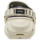 Crocs Echo Clog